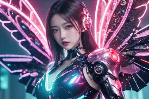 富联平台注册登录